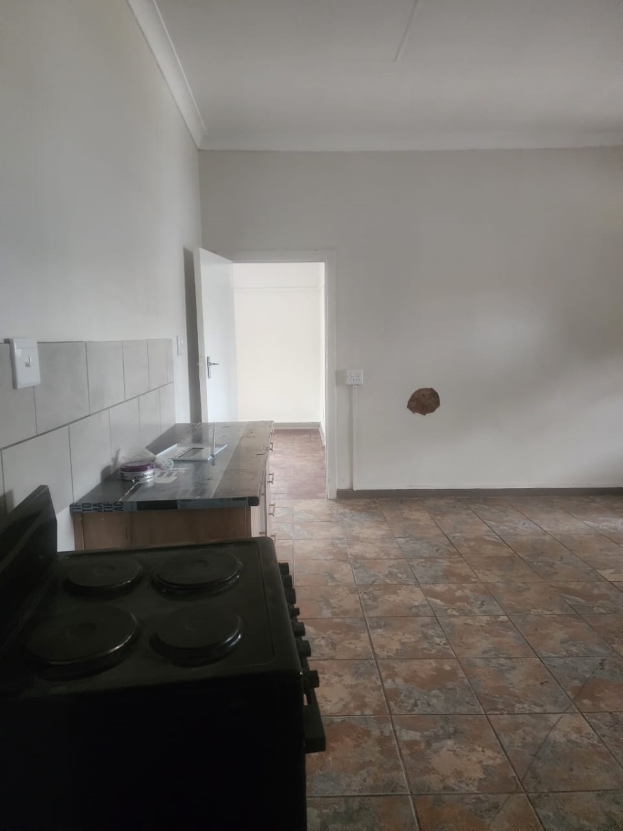 4 Bedroom Property for Sale in Freemanville North West